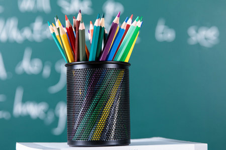 纺织工程非全日制研究生学制学费