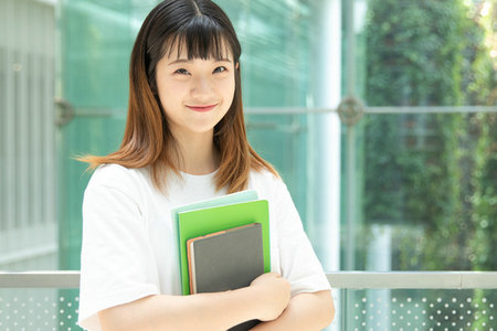 西北师范大学教育学原理在职研究生招生详情