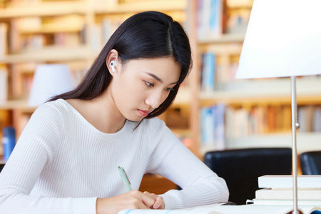 专科毕业报考南京大学在职研究生