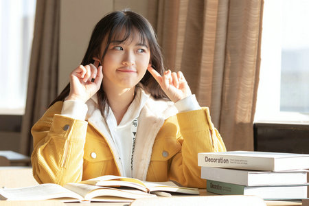 上海财经大学人力资源管理在职研究生招生详情