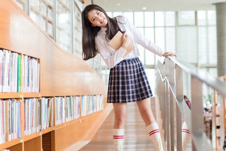 中央民族大学在职研究生考试科目