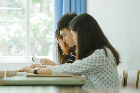 新疆财经大学MPA学习年限