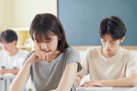 化学在职研究生招生院校