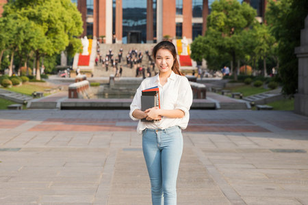 西北师范大学高等教育学在职研究生上课地区