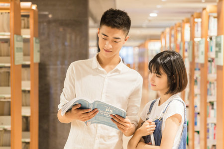 四川师范大学学前教育学在职研究生上课方式