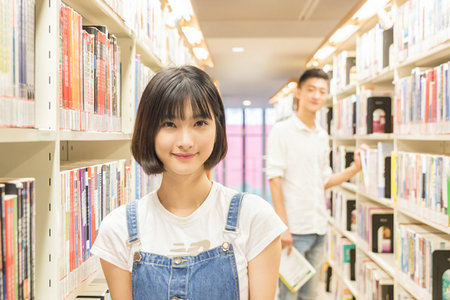 中国政法大学在职研究生宪法学与行政法学专业招生动态