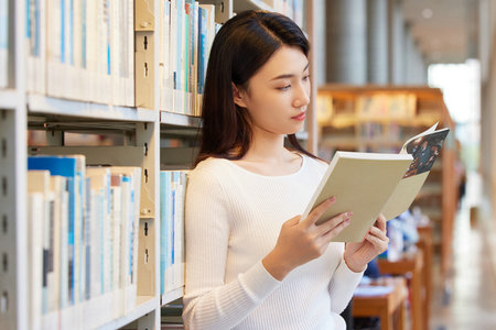 西南财经大学诉讼法学在职研究生招生详情