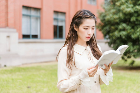 西南石油大学在职研究生报考条件