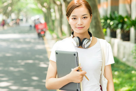 2022年安徽医科大学在职研究生报考条件