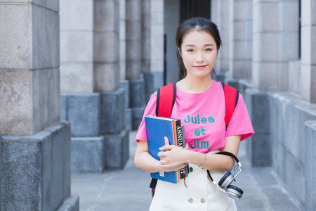 2022年天津职业技术师范大学在职研究生报考条件