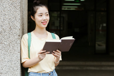 2022年北华大学在职研究生报考条件