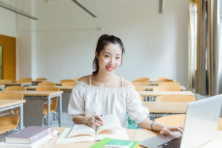 南京医科大学在职研究生报考条件