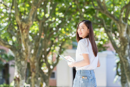 2022年安徽工程大学在职研究生报考条件