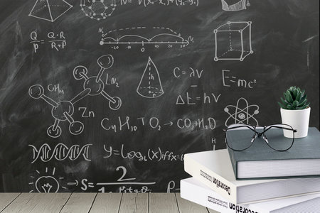 南昌大学应用数学在职研究生不是必须到学校上课