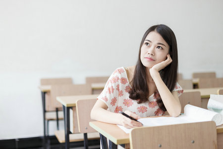 南昌大学运筹学与控制论在职研究生是否需要考试