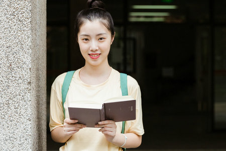 华东交通大学仪器科学与技术在职研究生就业前景