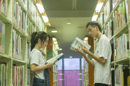 天津科技大学生物工程非全日制研究生招生信息