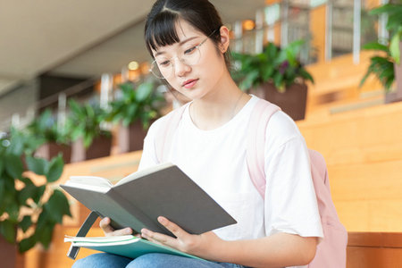 东北电力大学集成电路工程非全日制研究生报考准备