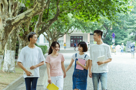 中国社会科学院研究生院刑法学在职博士学制学费