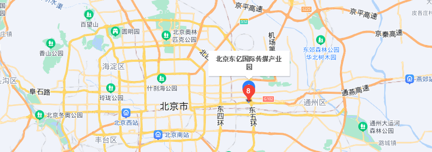 西班牙内布里哈大学学校地图