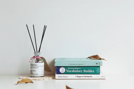 中国社会科学院研究生院马克思主义哲学在职博士招生信息 中国社会科学院研究生院马克思主义哲学在职博士招生信息