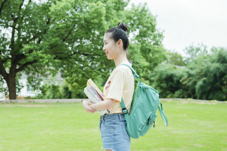 菲律宾凯迪雷拉大学国际博士PHD专业招生信息