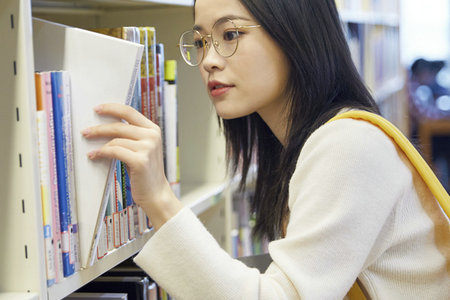 劳动经济学在职博士招生院校汇总