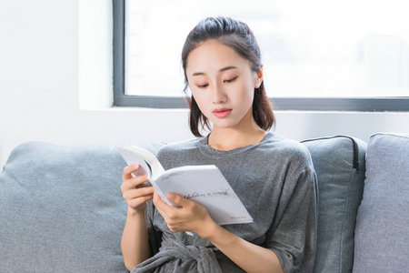 电子科技大学同等学力申硕招生专业