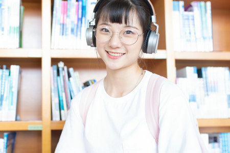 沈阳大学非全日制研究生报名及考试时间