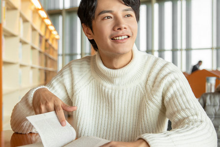 河北科技师范学院非全日制研究生报名及考试时间