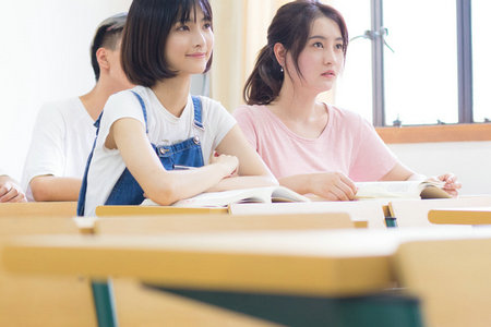 大专在职研究生报考条件及流程