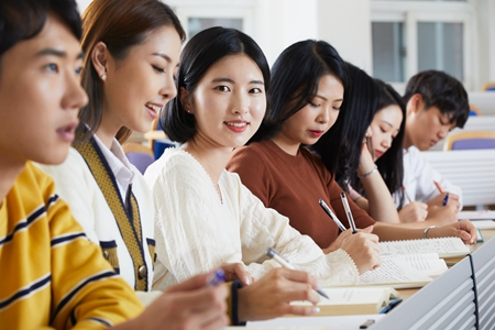 河北经贸大学MEM报名及考试时间2022 河北经贸大学MEM报名及考试时间2022