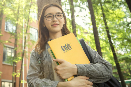 北京交通大学MEM招生类型