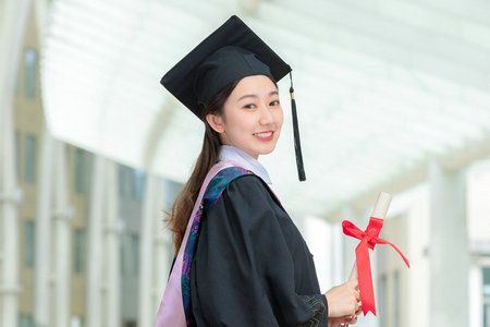 北京国家会计学院同等学力招生专业