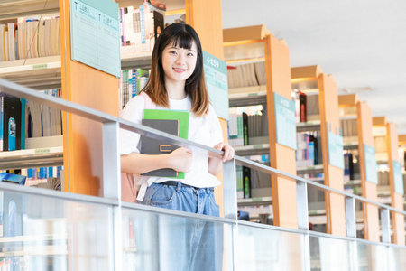 郑州轻工业大学MPAcc报名及考试时间
