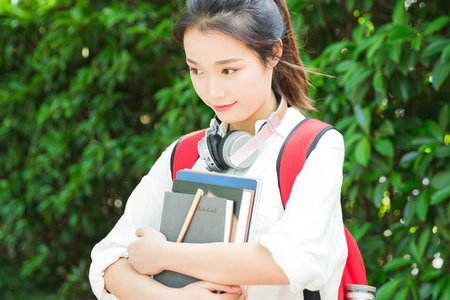 浙江海洋大学同等学力申硕招生专业目录一览表
