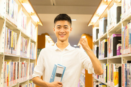 湖北工业大学同等学力申硕招生专业目录一览表