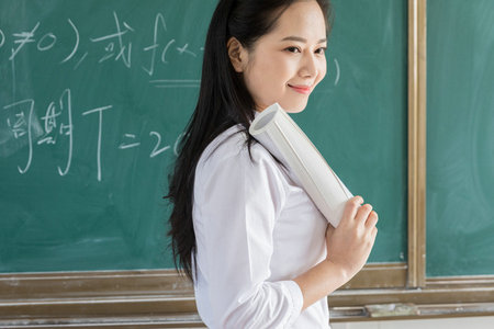 广州大学同等学力申硕招生专业