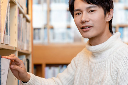 西安工程大学同等学力申硕招生专业