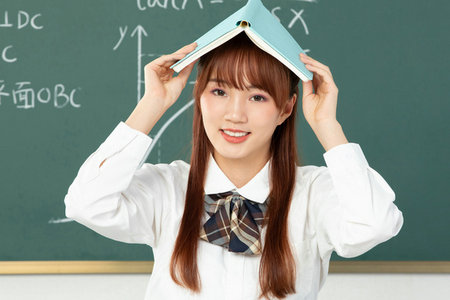 桂林电子科技大学同等学力申硕招生专业