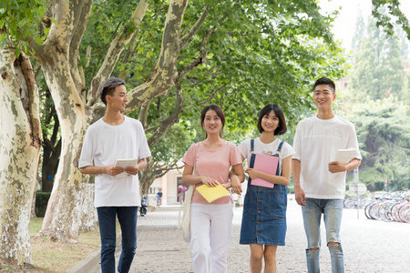 福建师范大学MPA需要参加考试吗