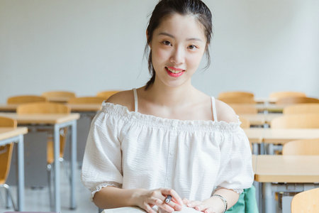 法学在职研究生可以异地上学吗 法学在职研究生可以异地上学吗