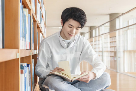 曲师大在职研究生上学时间
