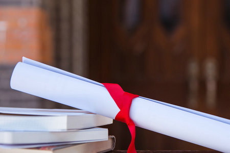 沈阳医学院在职研究生招生方式 沈阳医学院在职研究生招生方式