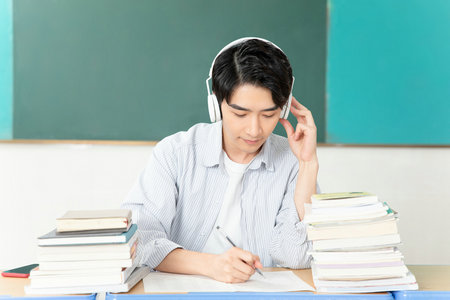 西南民族大学同等学力申硕招生专业