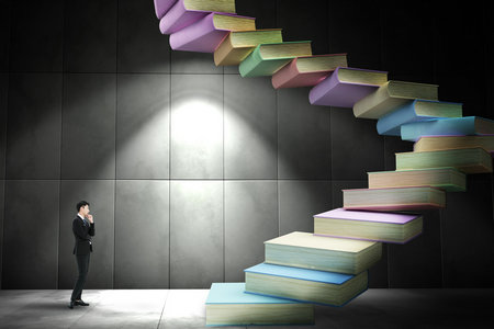 40岁读在职研究生有没有必要