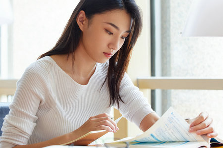 基础医学在职研究生招生信息