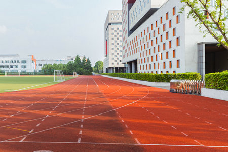 南昌大学岩土工程在职研究生招生信息