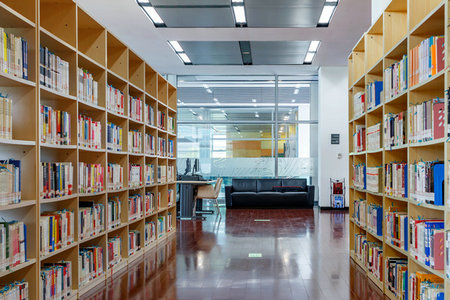 北京交通大学同等学力申硕报名及考试时间
