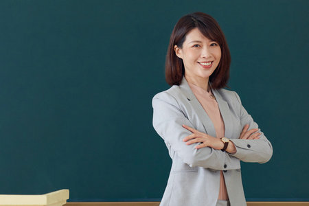 西安电子科技大学在职研究生航空工程硕士招生详情